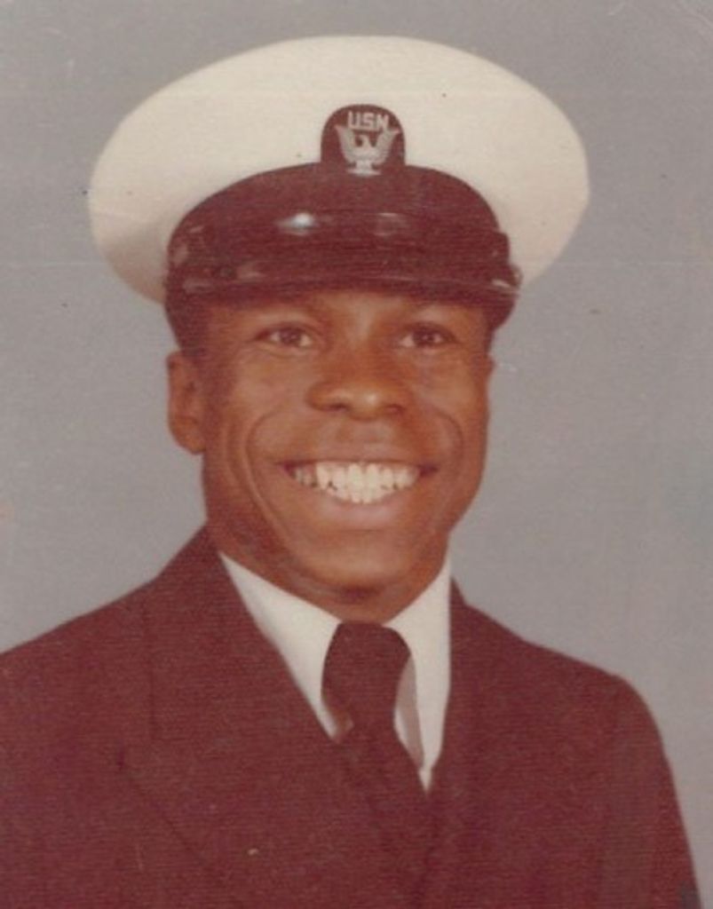 Erick Perry 59 Profile Photo