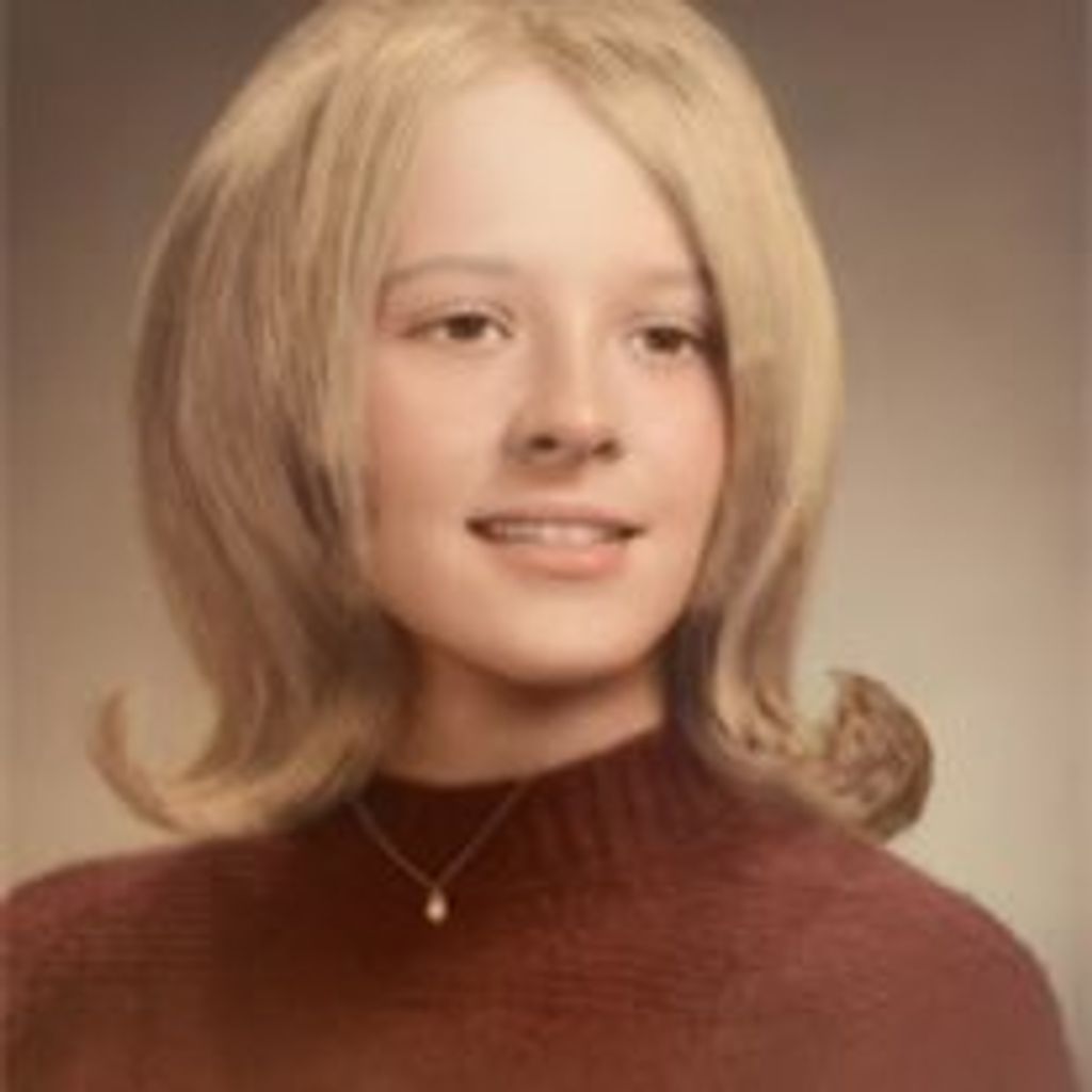 Melanie Anas Profile Photo