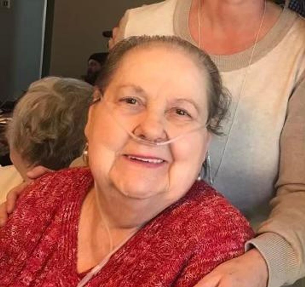 Cecile Ilene "Wendy" Russell