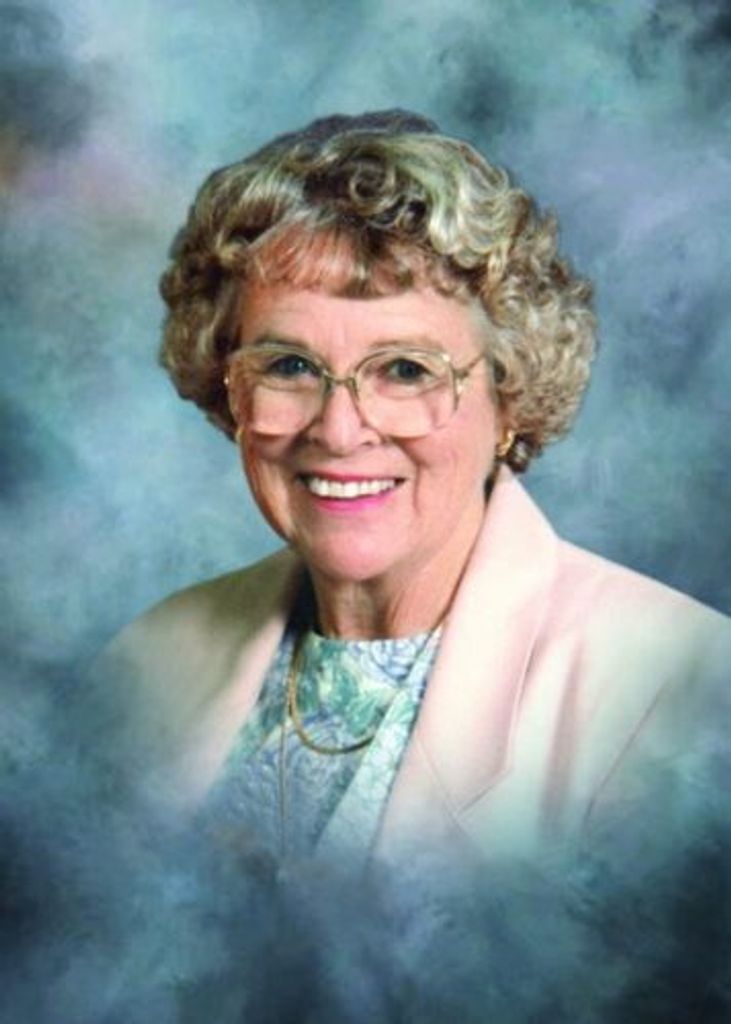 Therese Rose Guest Profile Photo