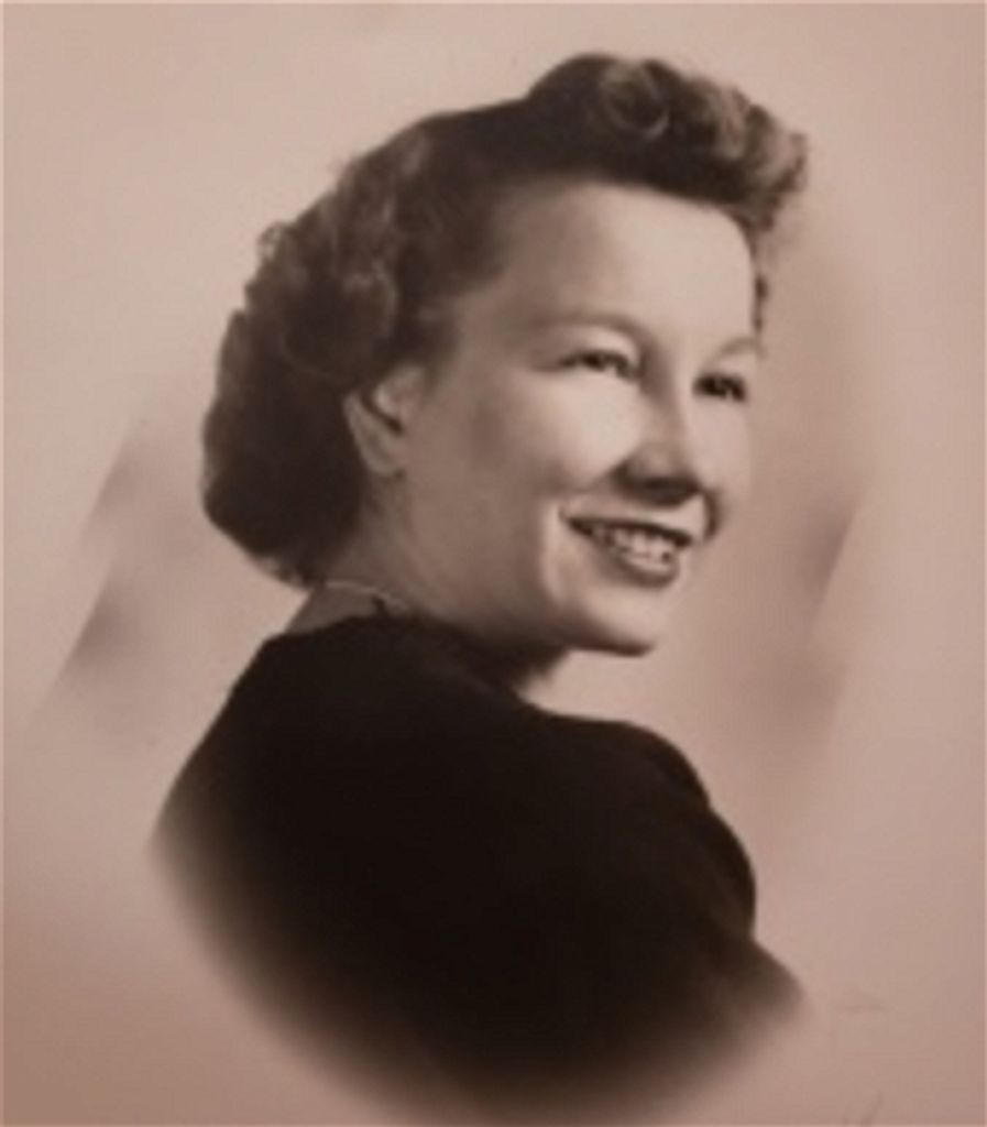 Jean Ackley Mcdonald Profile Photo