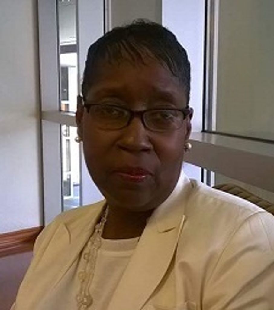 Aldochia (Freeman)  Allen