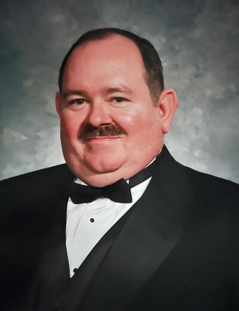 Thomas Davis Bryant Sr. Profile Photo