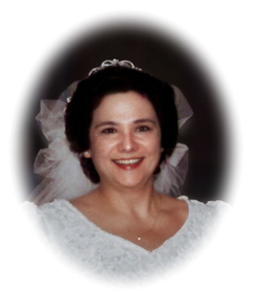 Sharon F. Reeder (Deguzman)