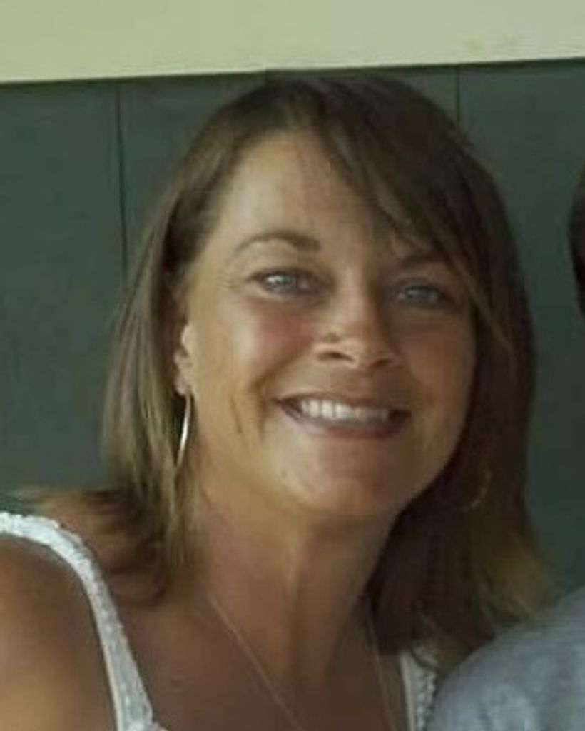 Robyn Bunch Morrison Profile Photo