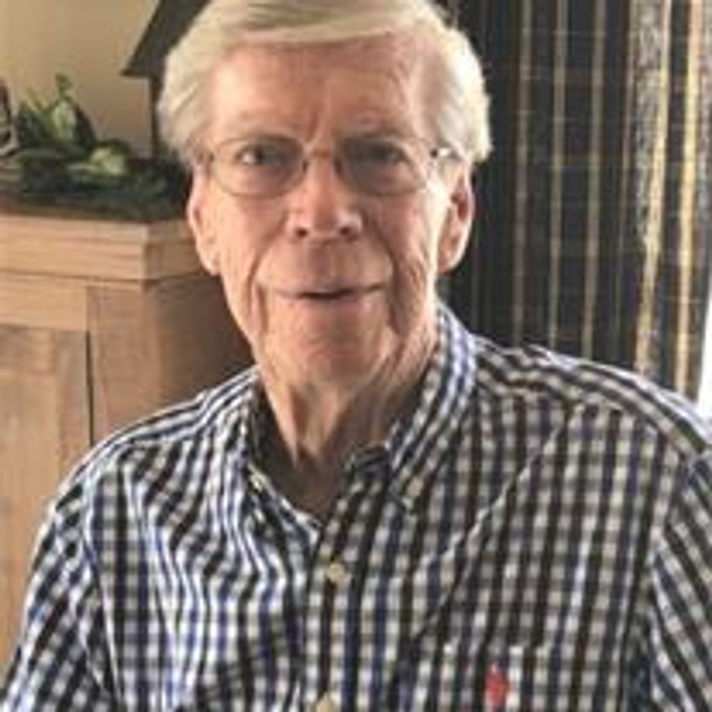 Robert J. Noll Profile Photo