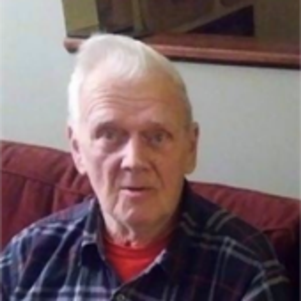 Frederick H. Andrayko