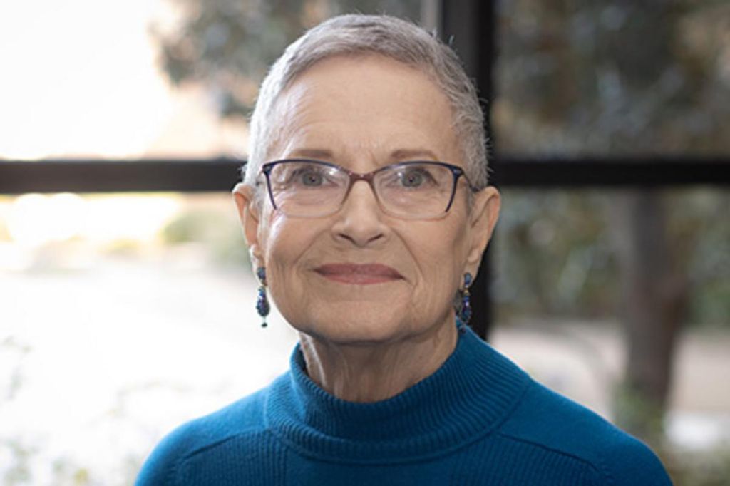 Teresa Ann Cave Profile Photo
