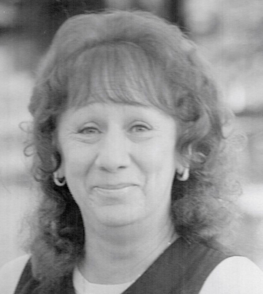 Darlene C. Wisner