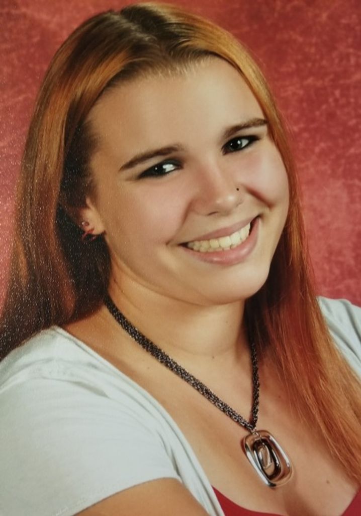 Deanna Nicole (Sladovnik)  Beagle Profile Photo