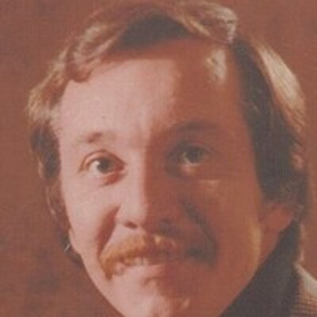 William George Profile Photo