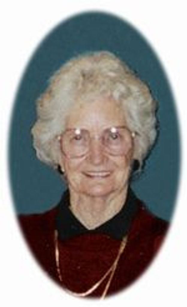 Leona Marie Mischel
