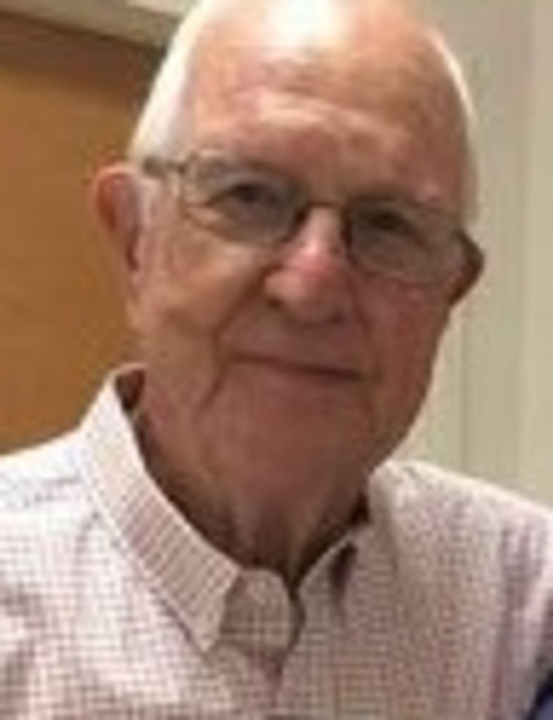 Jack Finlayson Profile Photo