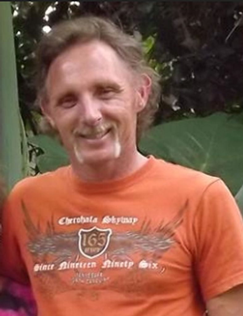 Jimmy Lee Adams Profile Photo