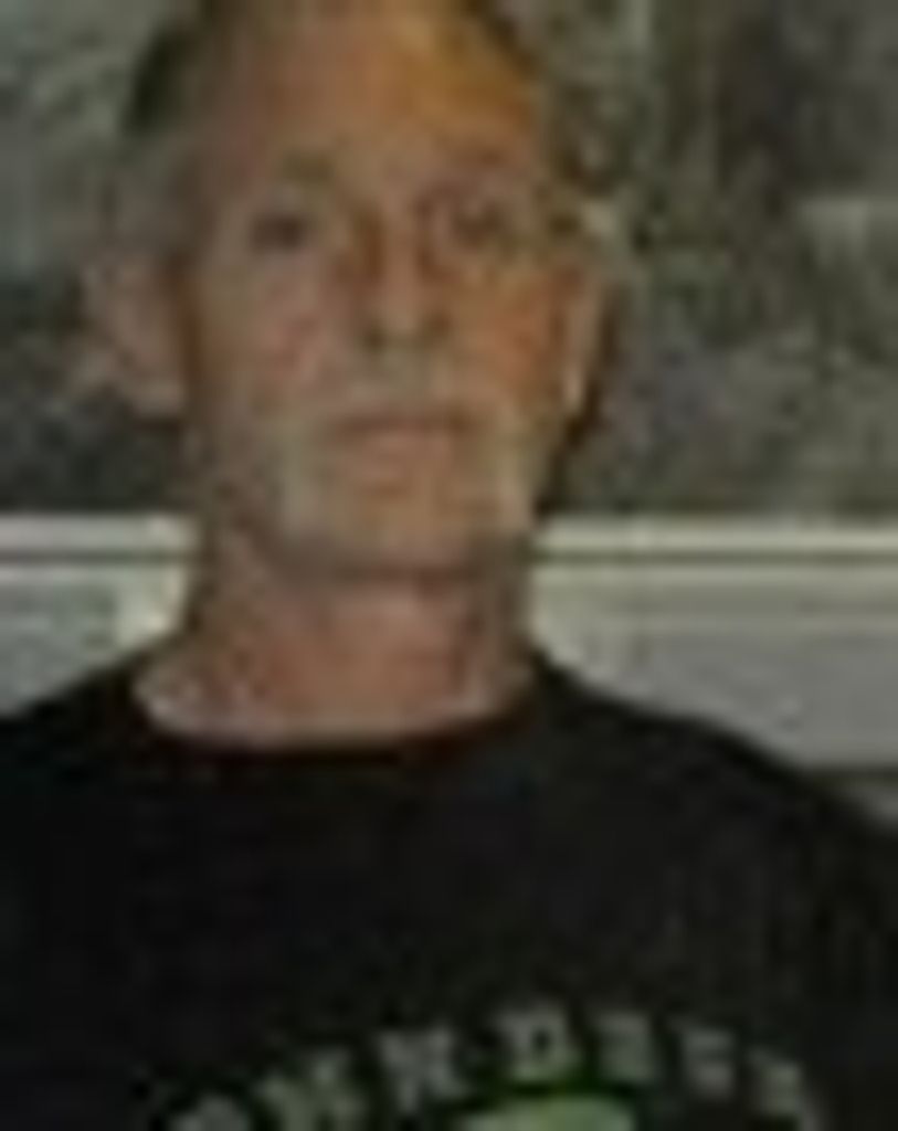 Robert G Powell Jr. Profile Photo