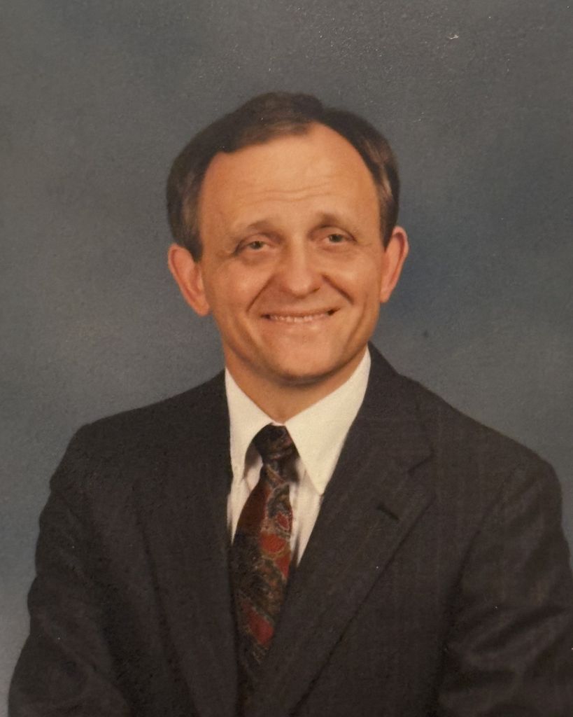Steven Bruce Fowler Profile Photo