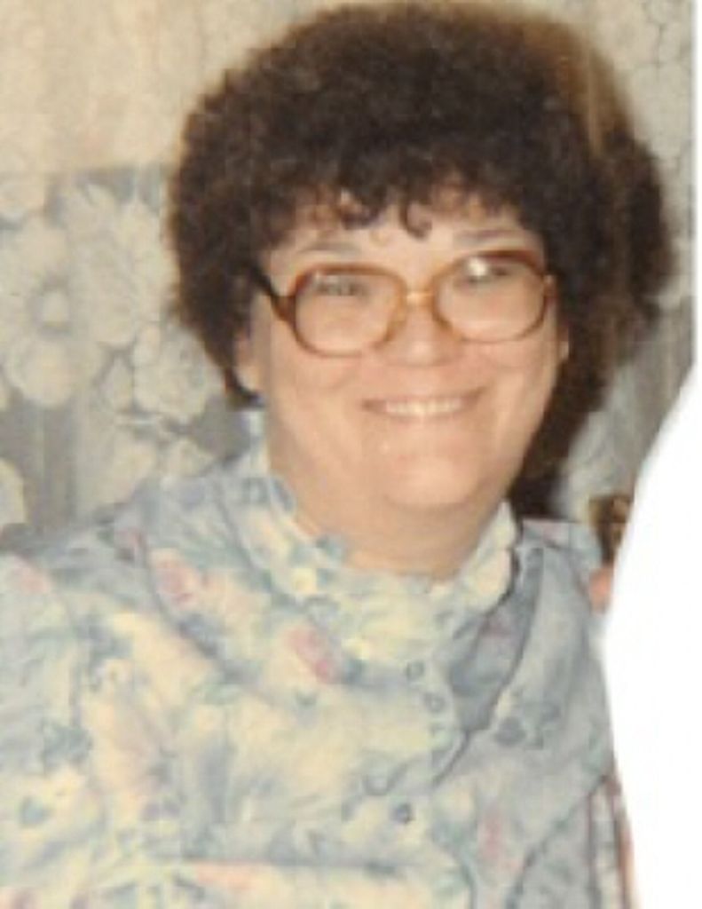 Sharon A. Ghere Profile Photo