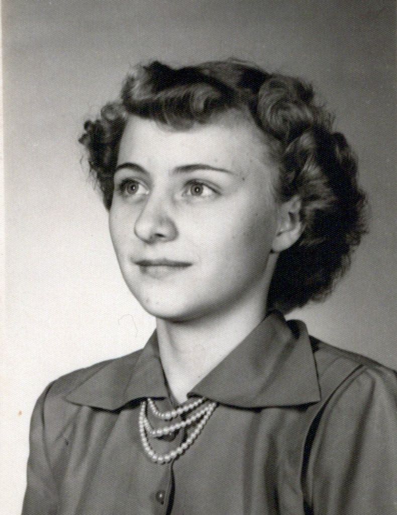 Wilma Jean Haven Profile Photo