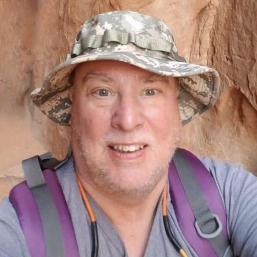 Timothy J. Croskey Profile Photo