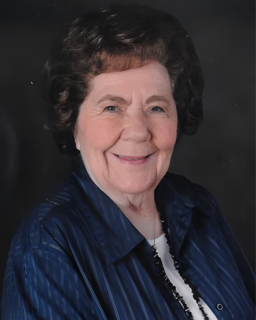 Donna Jean Bishop Profile Photo