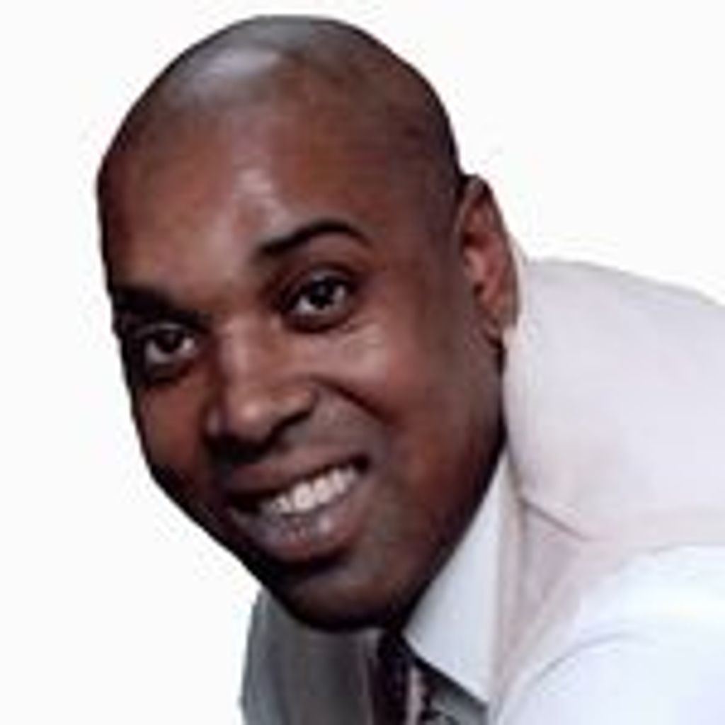Anthony Lee Charles