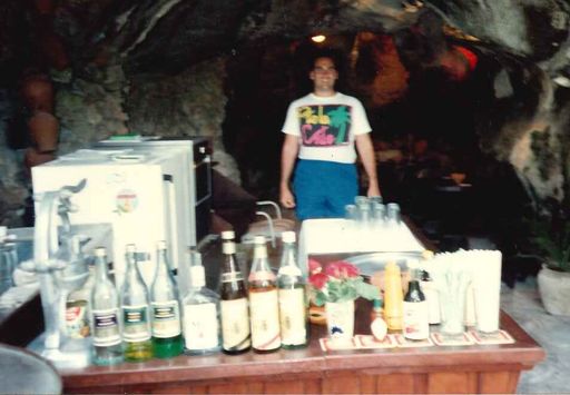 Louis Koulis Liadis photo gallery thumbnail 67 of 95