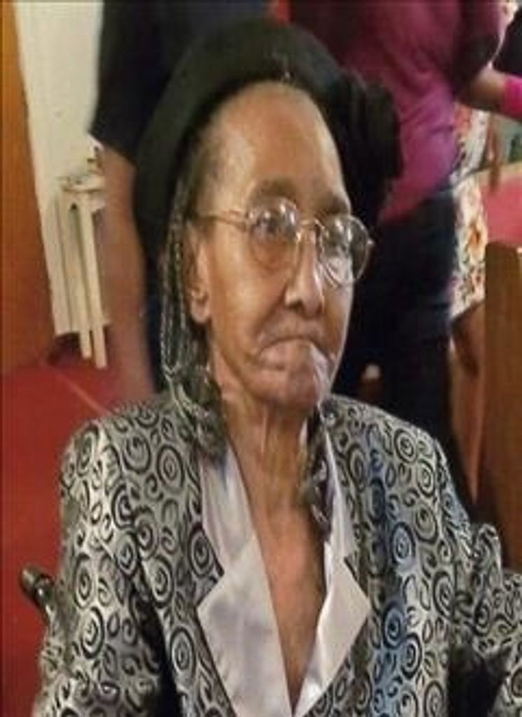 Lizzie Mayfield Profile Photo