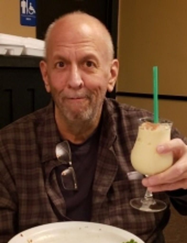 Victor L. Berndt Jr. Profile Photo