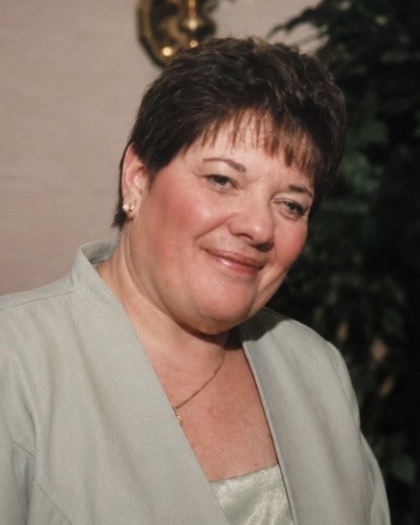 Elaine L. Reed Profile Photo