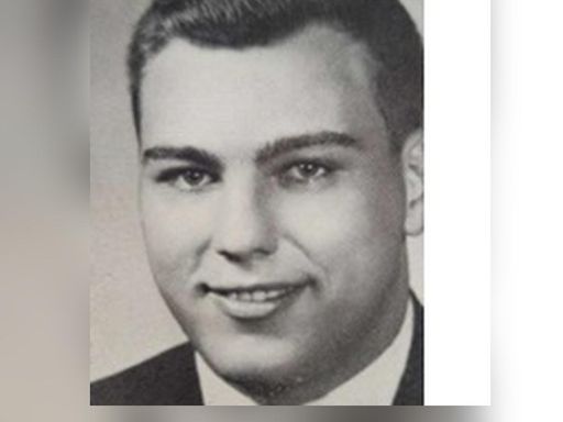 Robert Earl Donohue Jr Profile Photo