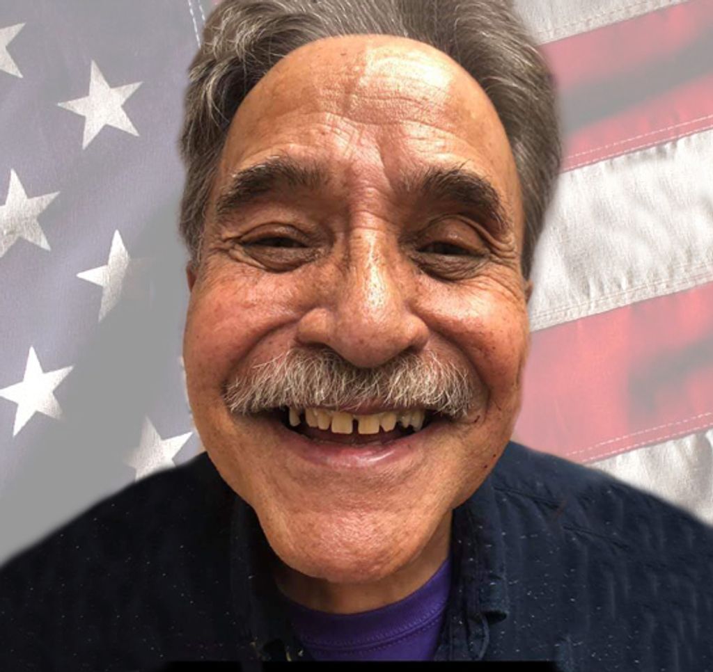 Douglas Edward Montemar