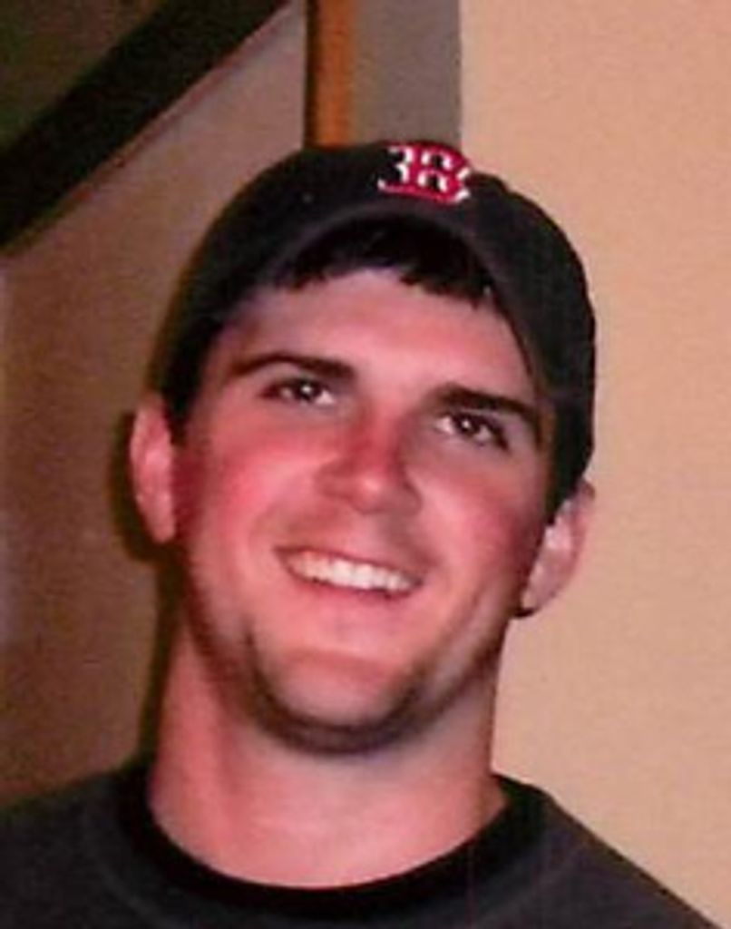 Kenneth S. Grow