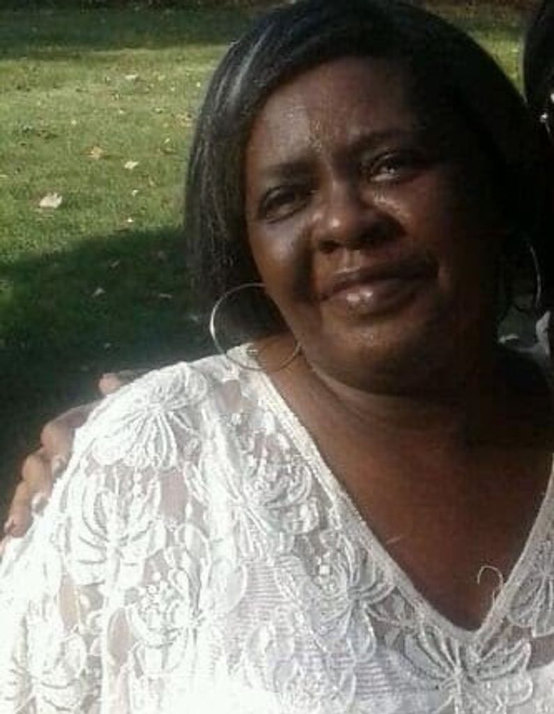 Rena A (Davis)  Morris