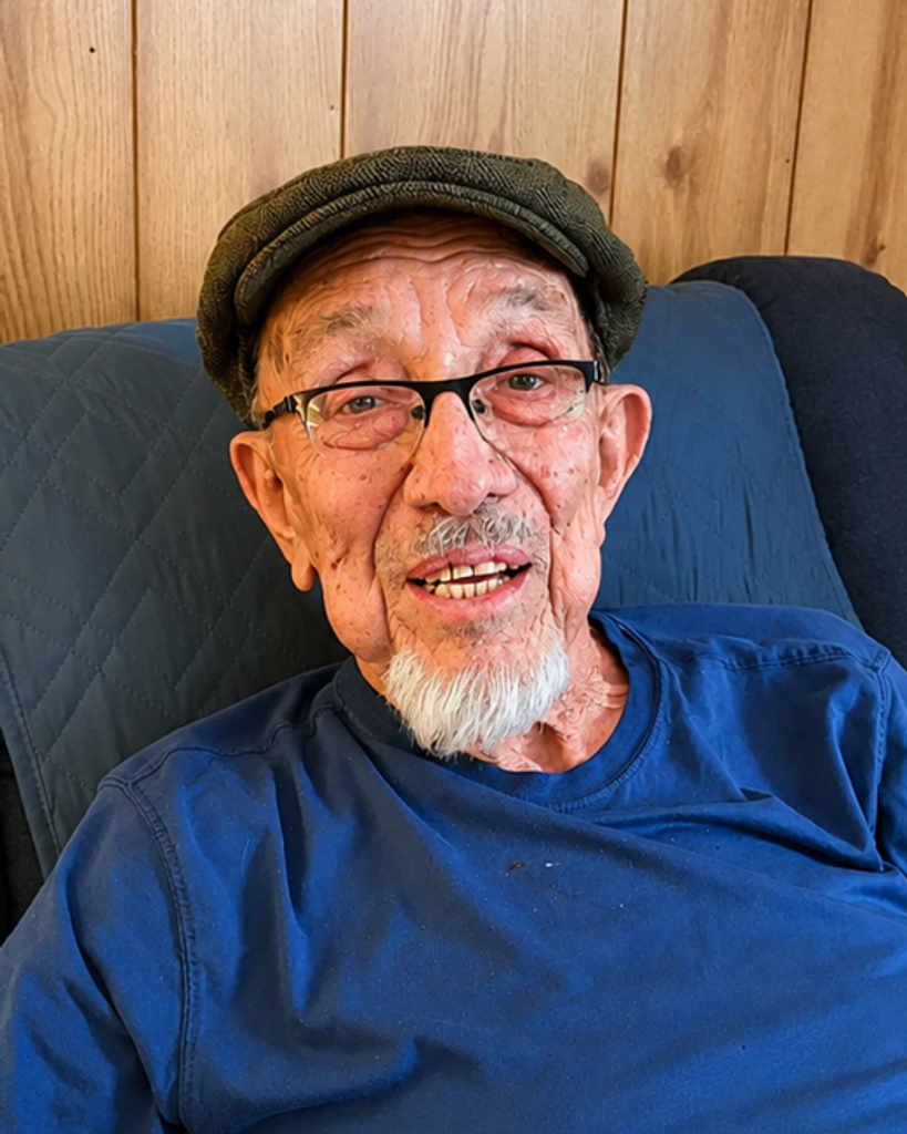 Rodney Darrell Skinner Profile Photo