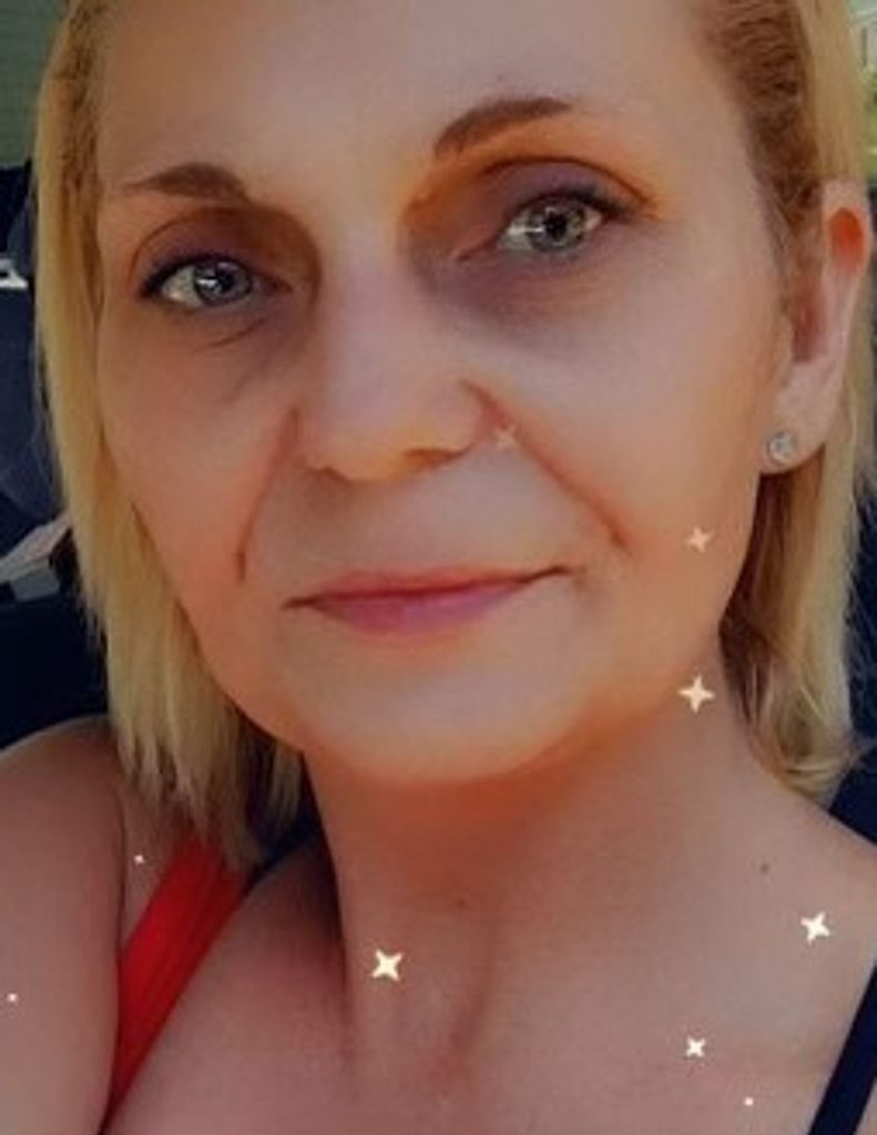 Shannen Marie Millard