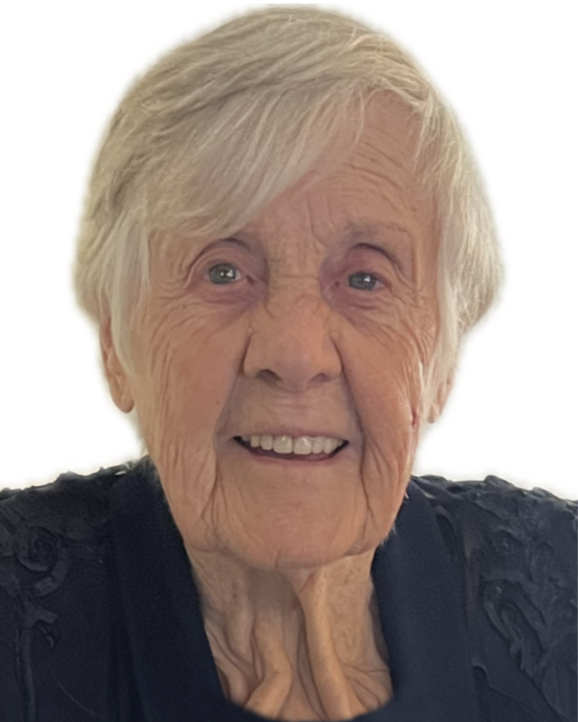 Leanor Thompson