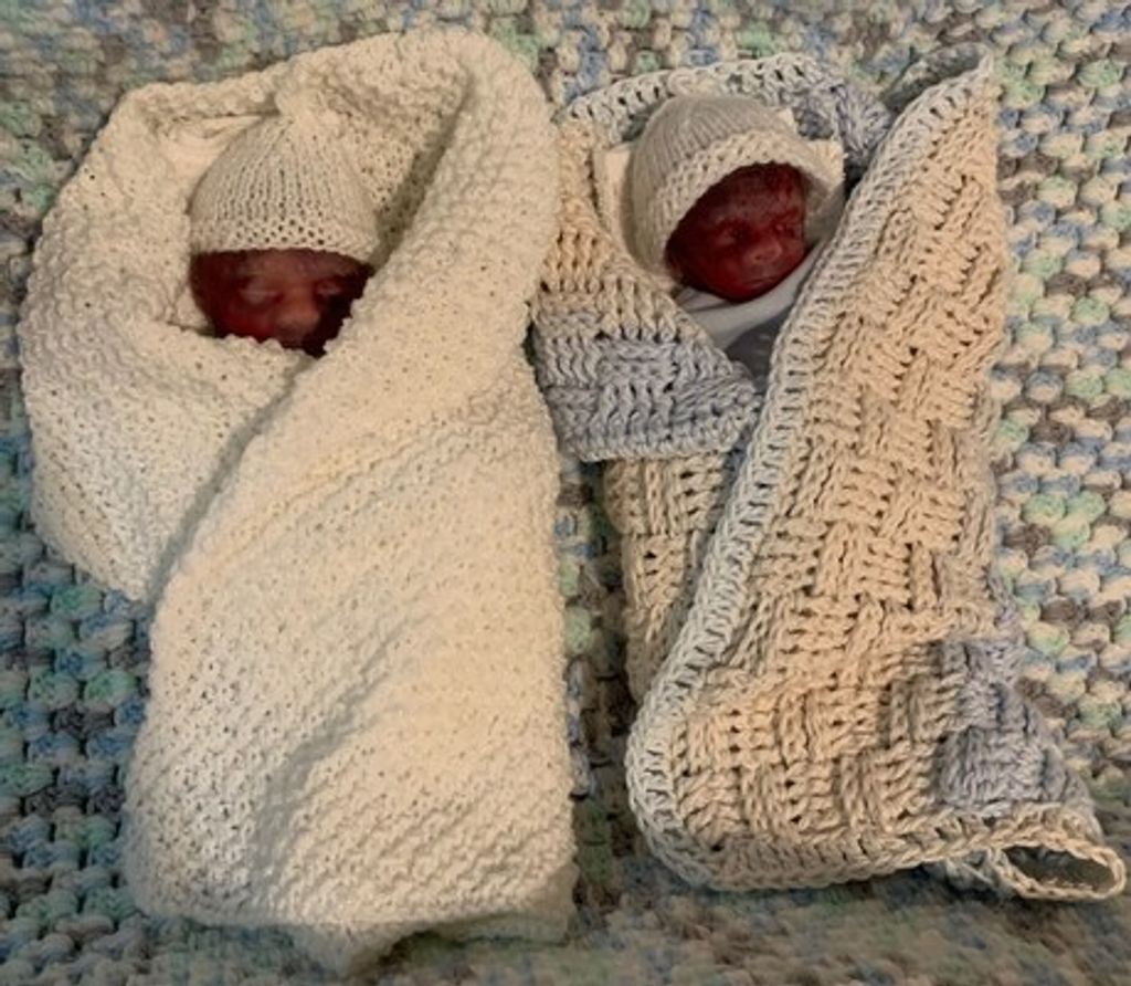 Mark & Matthew Schwake Profile Photo