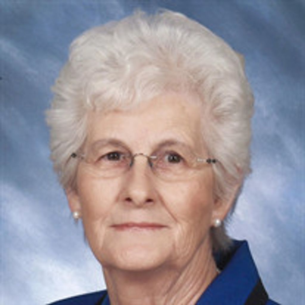 Imogene B. O'Neal