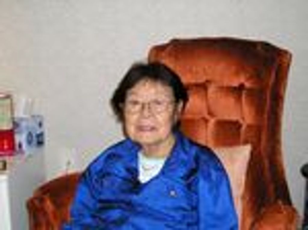 Minoru Ito