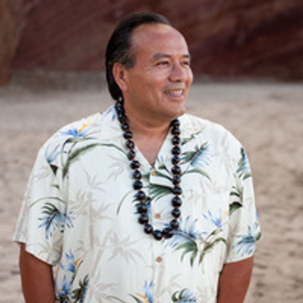 Eduardo Rodriguez Profile Photo