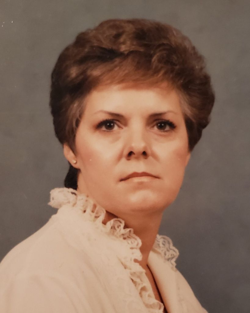 Inita Chandler