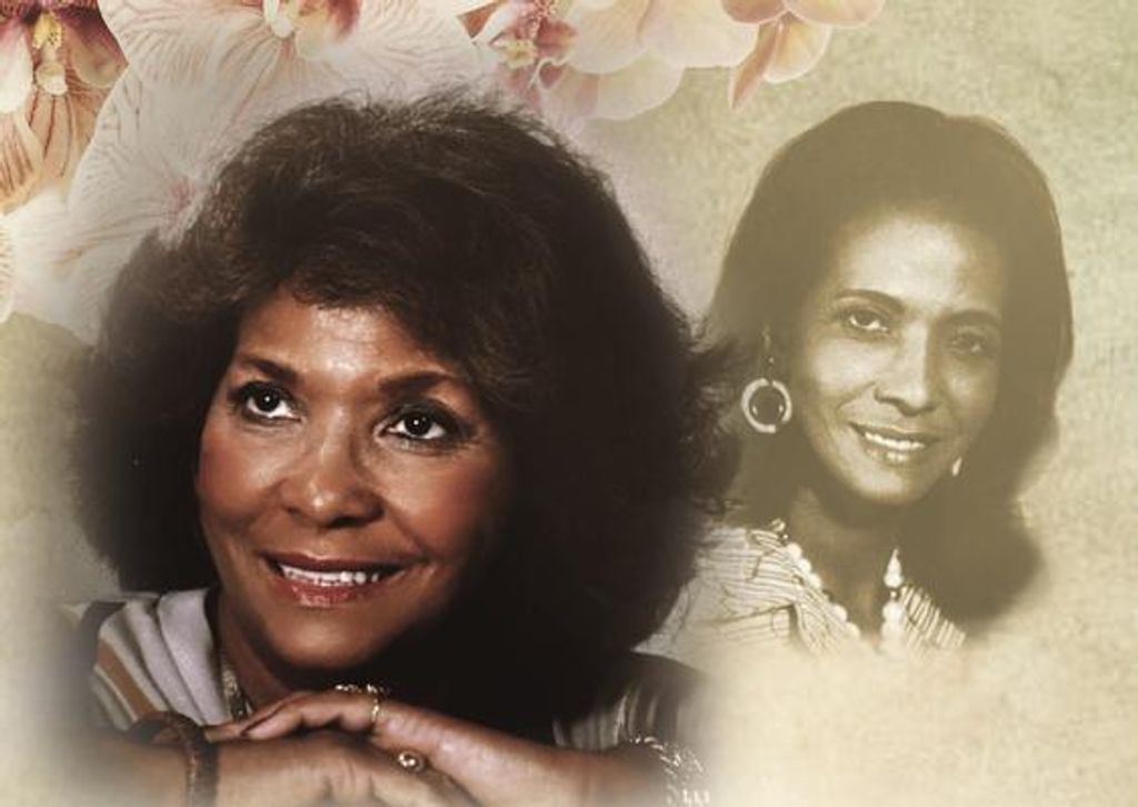 Gladys Dean Profile Photo