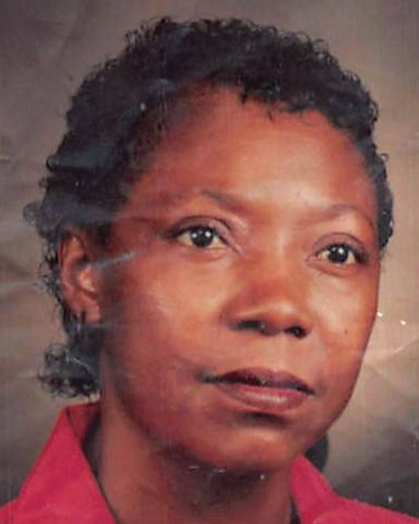 KATHLEEN MARIE SPEARS Profile Photo