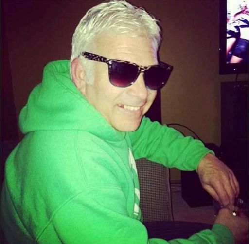 Curtis "Curt" Brunton Profile Photo