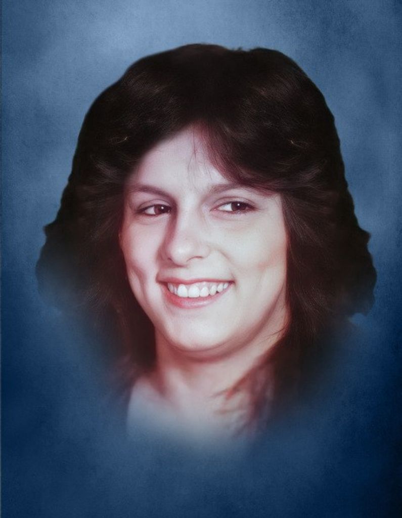 Rebecca Villarreal Profile Photo