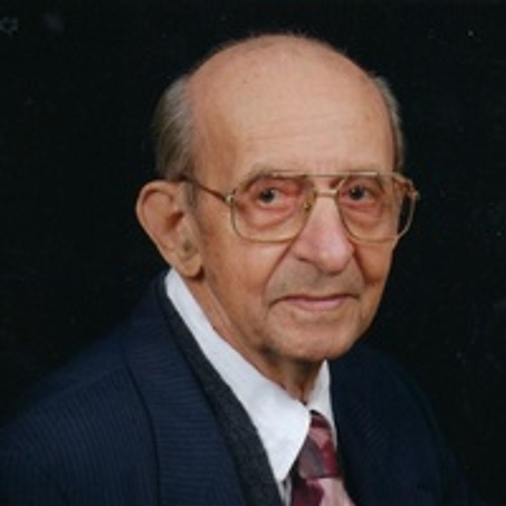 Clifford Zillmer