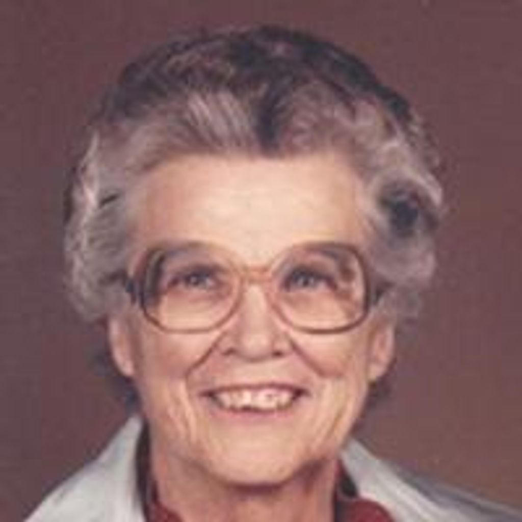 Faydell Lottie Turney Profile Photo