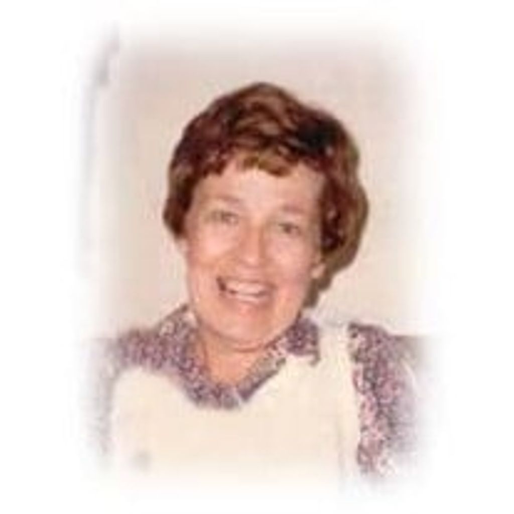 N. Shirley Perkins