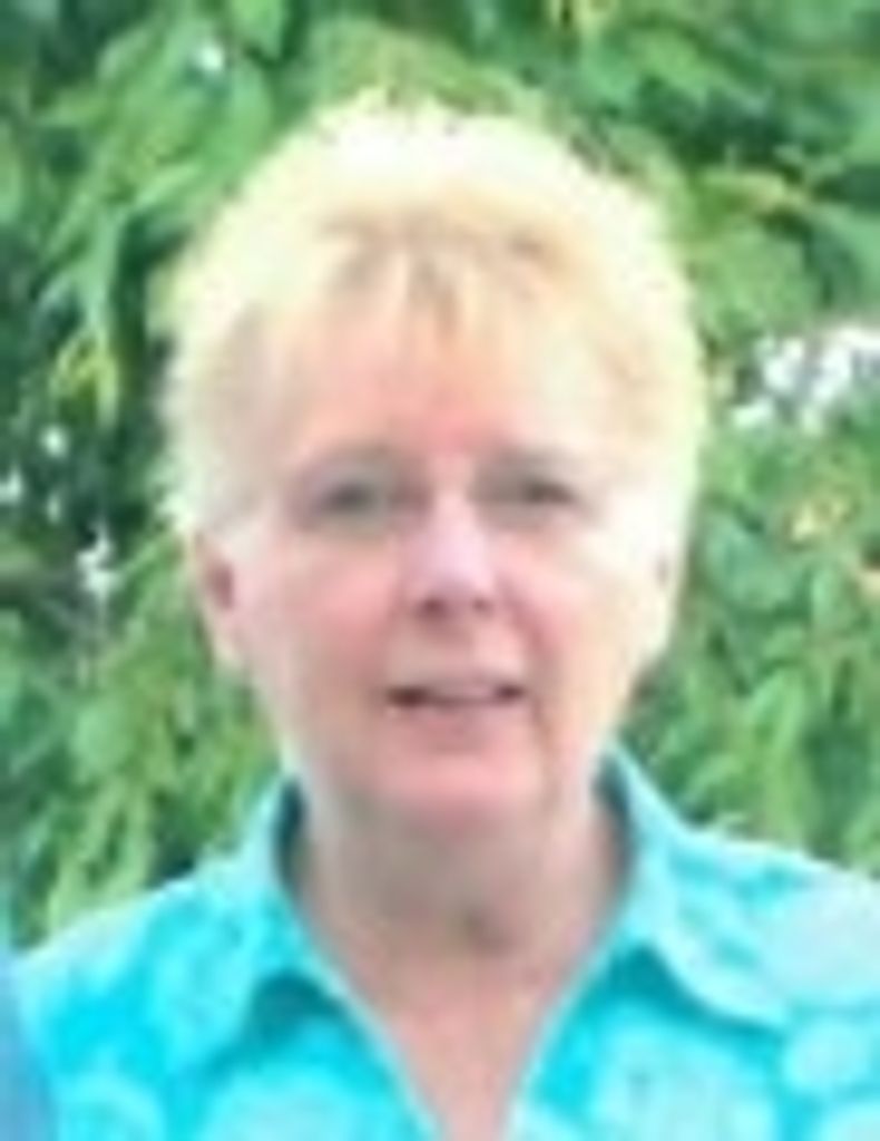 Jeanne Vogl (Nee Swanson) Profile Photo