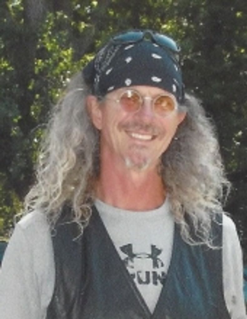 Jay Sargent